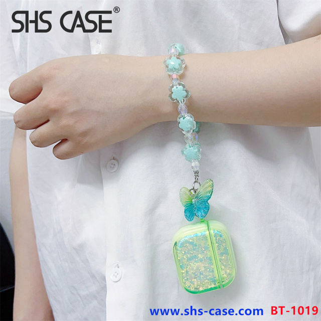 SHS CASE,BT-1019,phone case,fundas