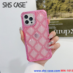 SHS CASE,MN-1013,phone case,fundas