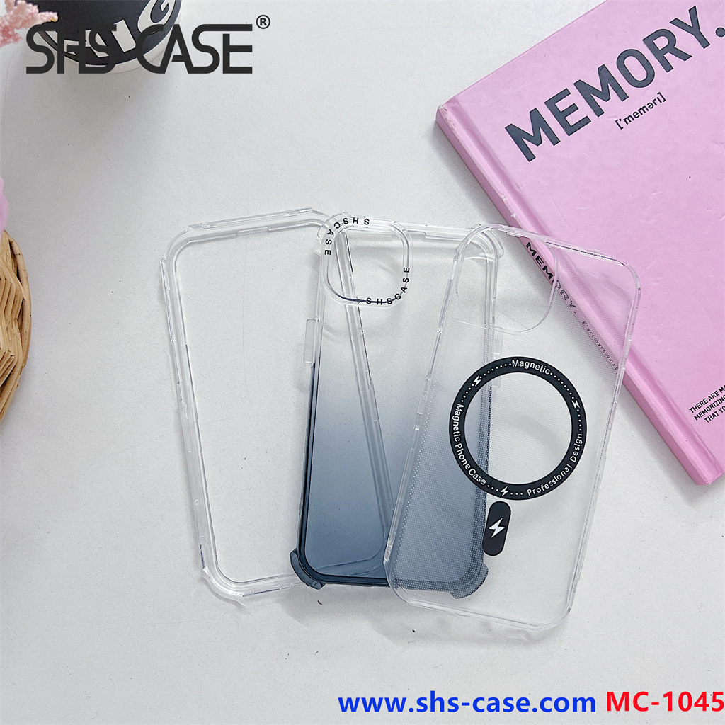 SHS CASE,MC-1045,phone case,fundas