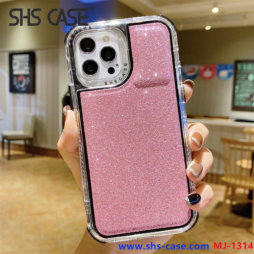 SHC CASE,MJ-1314,phone case,fundas