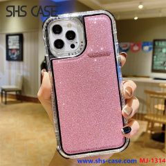 SHC CASE,MJ-1314,phone case,fundas