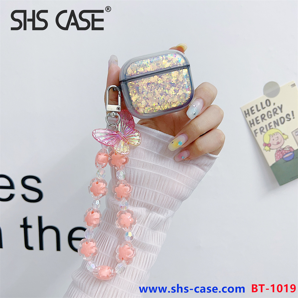 SHS CASE,BT-1019,phone case,fundas