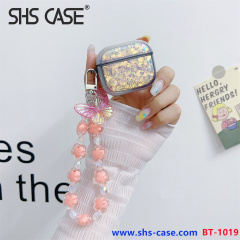 SHS CASE,BT-1019,phone case,fundas