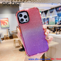 SHC CASE,MC-1044,phone case,fundas