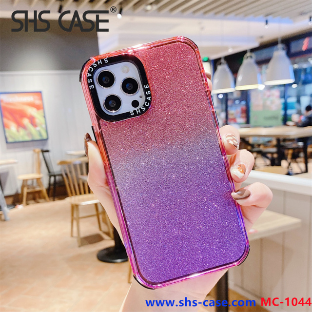 SHC CASE,MC-1044,phone case,fundas