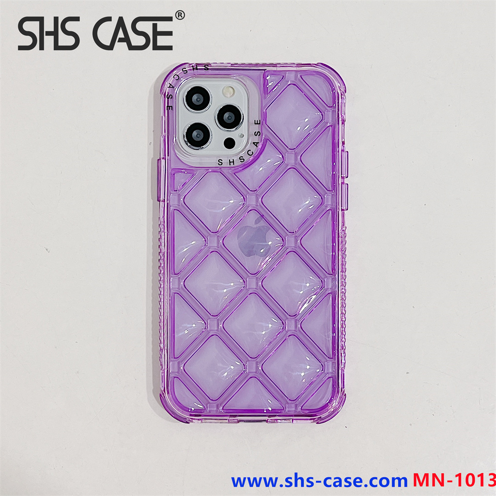SHS CASE,MN-1013,phone case,fundas