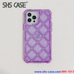 SHS CASE,MN-1013,phone case,fundas