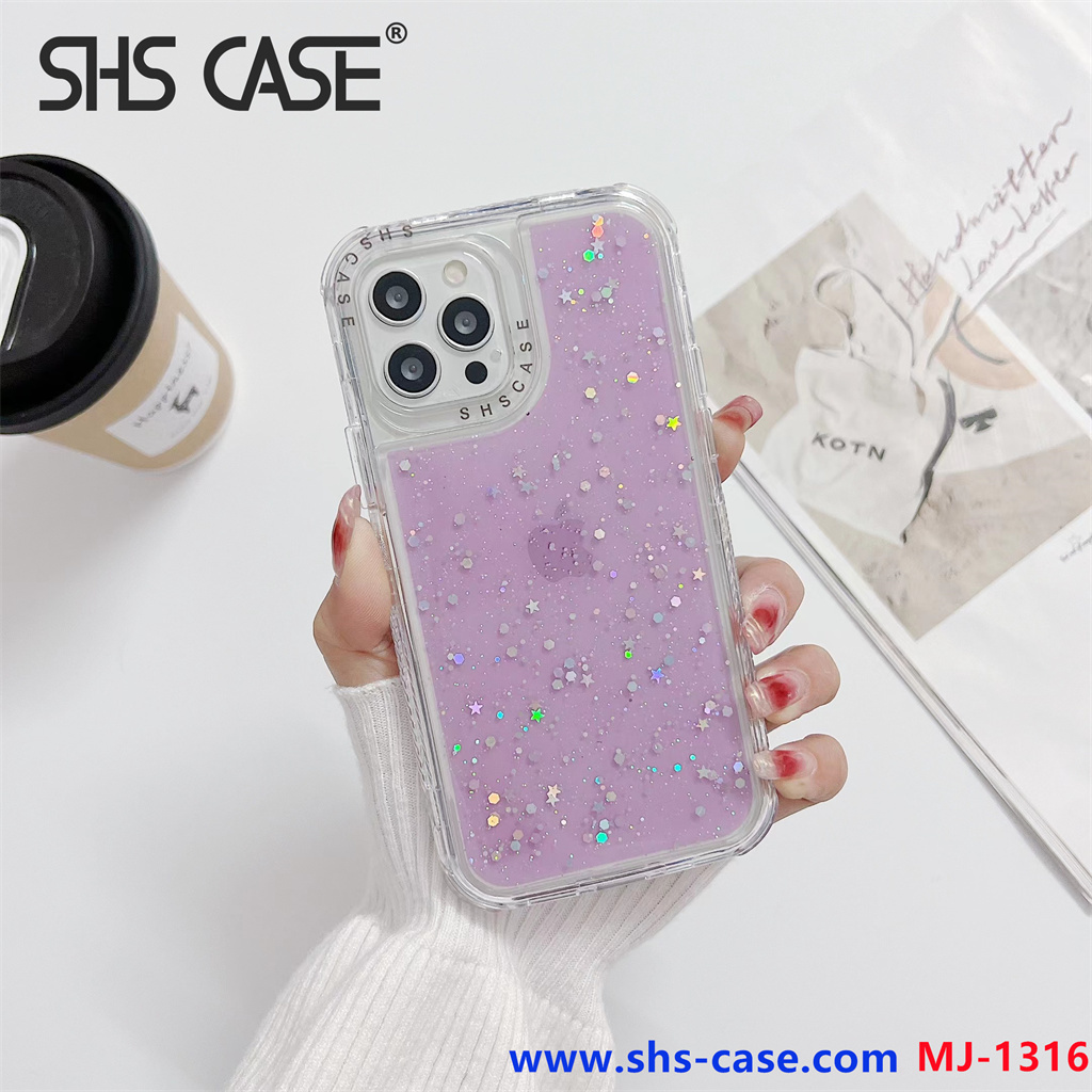 SHC CASE,MJ-1316,phone case,fundas