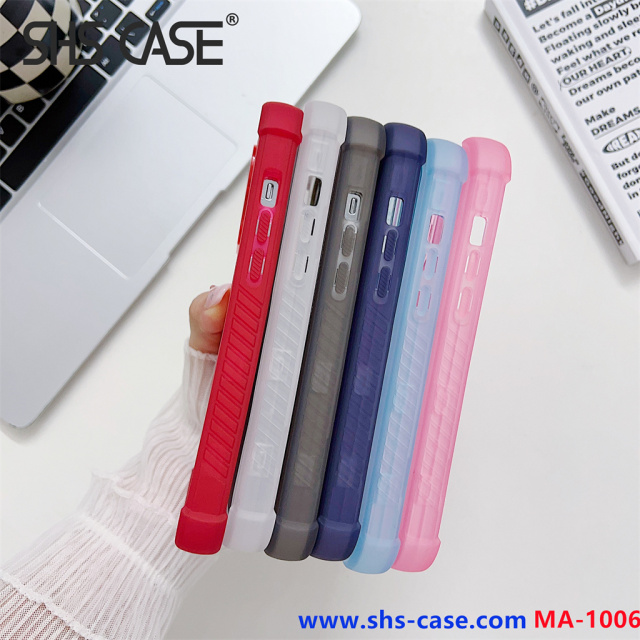 SHS CASE,MA-1006,phone case,fundas