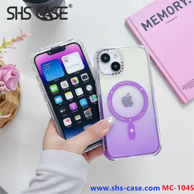 SHS CASE,MC-1045,phone case,fundas