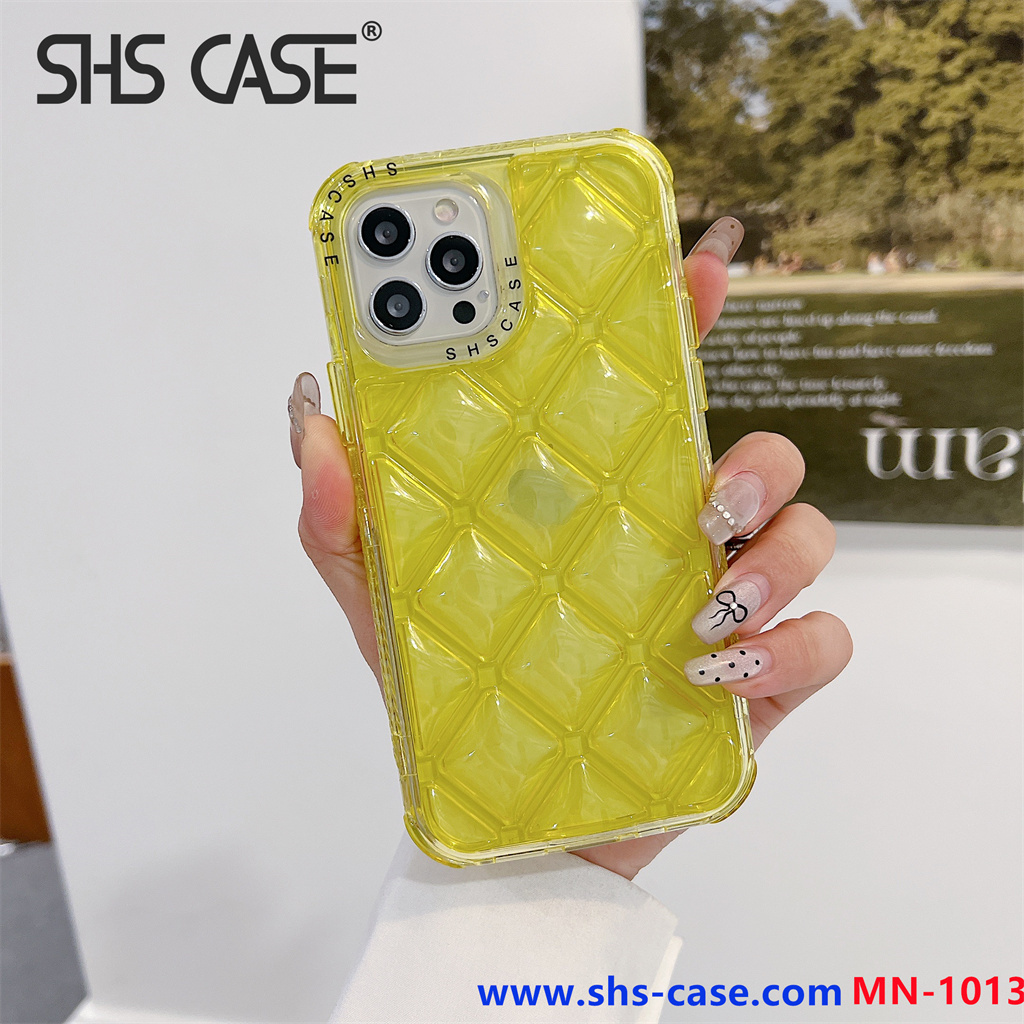 SHS CASE,MN-1013,phone case,fundas