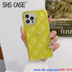 SHS CASE,MN-1013,phone case,fundas