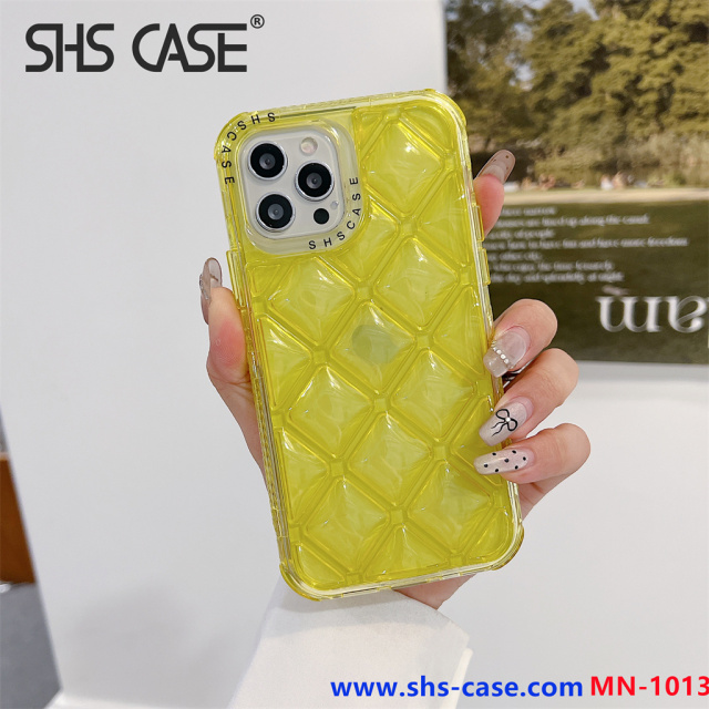 SHS CASE,MN-1013,phone case,fundas