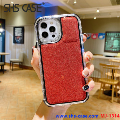 SHC CASE,MJ-1314,phone case,fundas