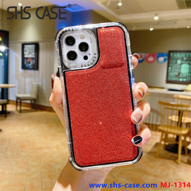 SHC CASE,MJ-1314,phone case,fundas