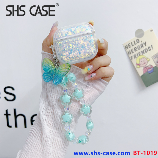 SHS CASE,BT-1019,phone case,fundas