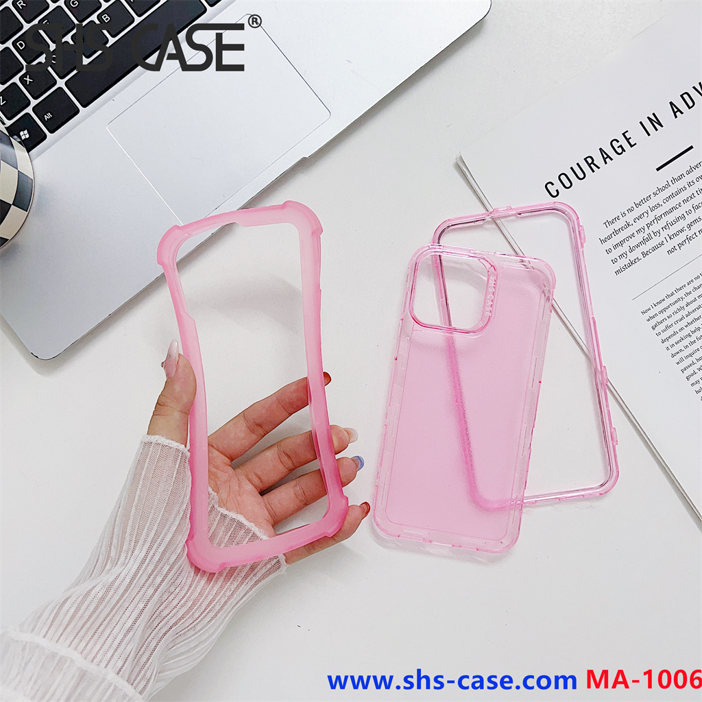 SHS CASE,MA-1006,phone case,fundas