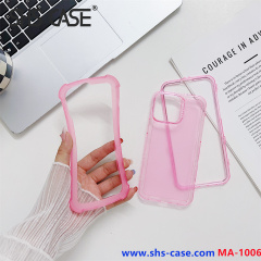 SHS CASE,MA-1006,phone case,fundas
