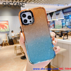 SHC CASE,MC-1044,phone case,fundas