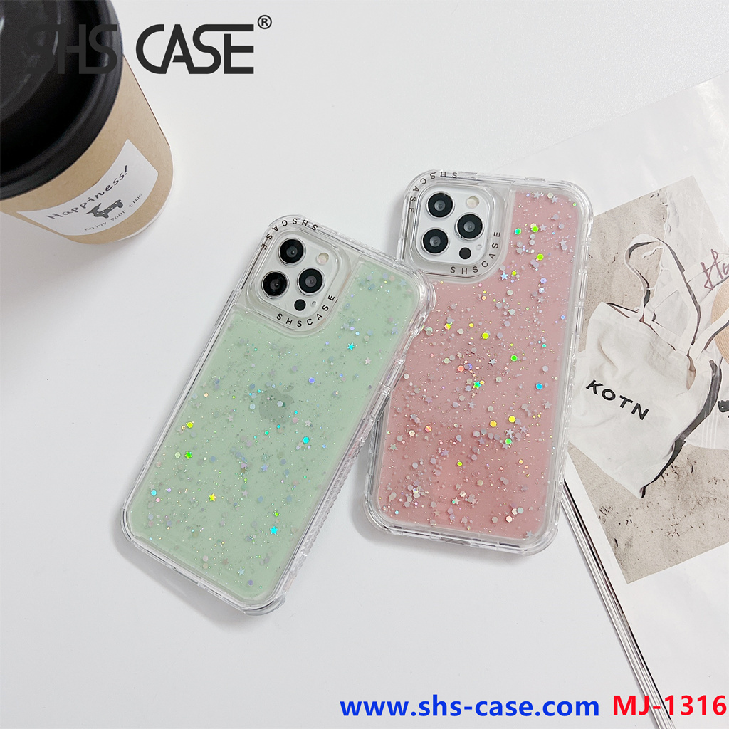 SHC CASE,MJ-1316,phone case,fundas