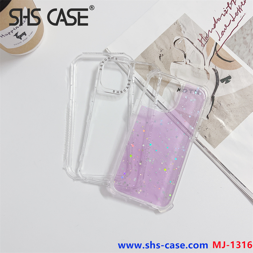 SHC CASE,MJ-1316,phone case,fundas