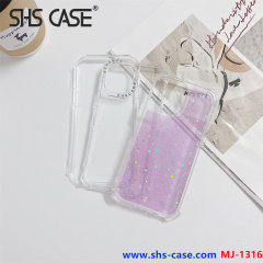 SHC CASE,MJ-1316,phone case,fundas