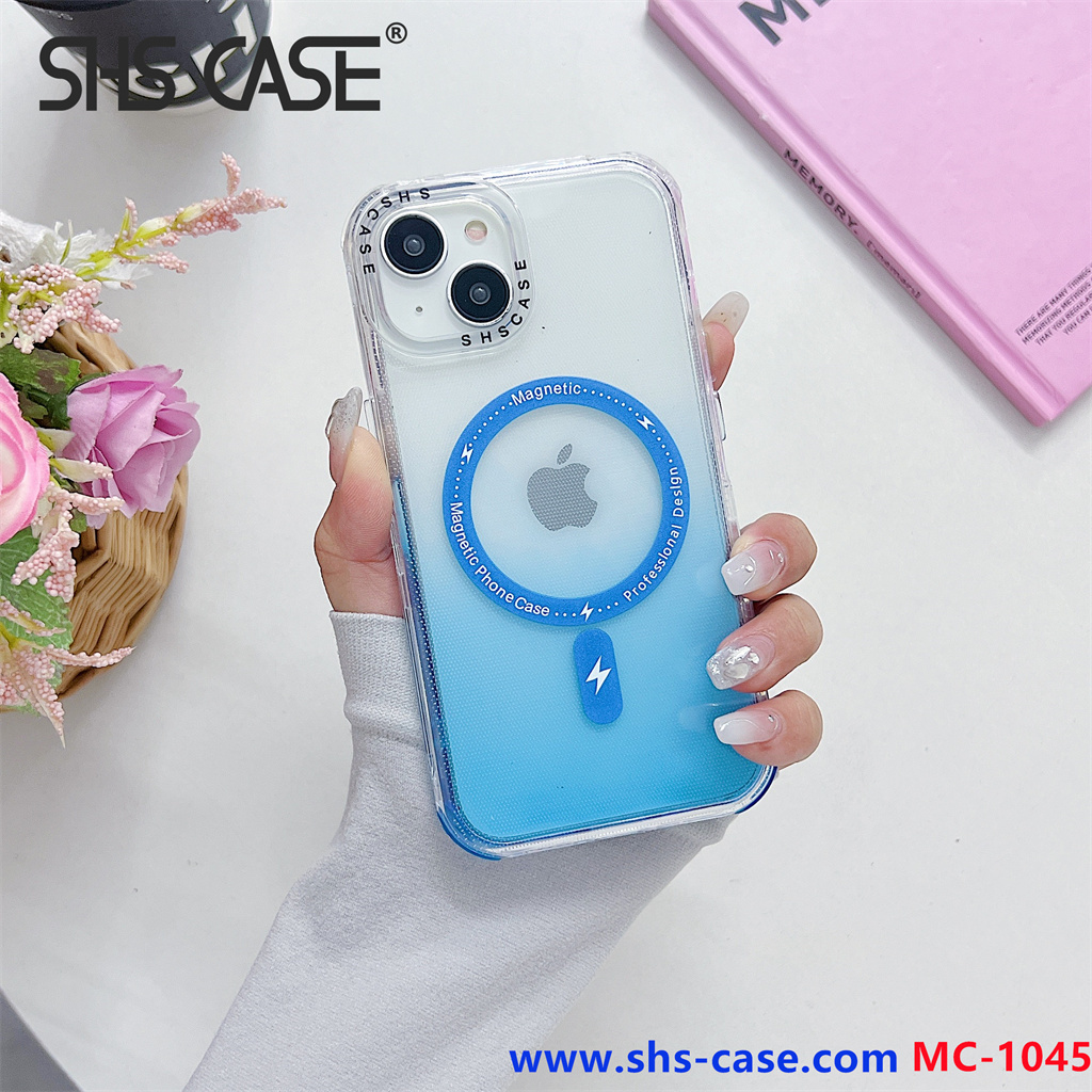 SHS CASE,MC-1045,phone case,fundas
