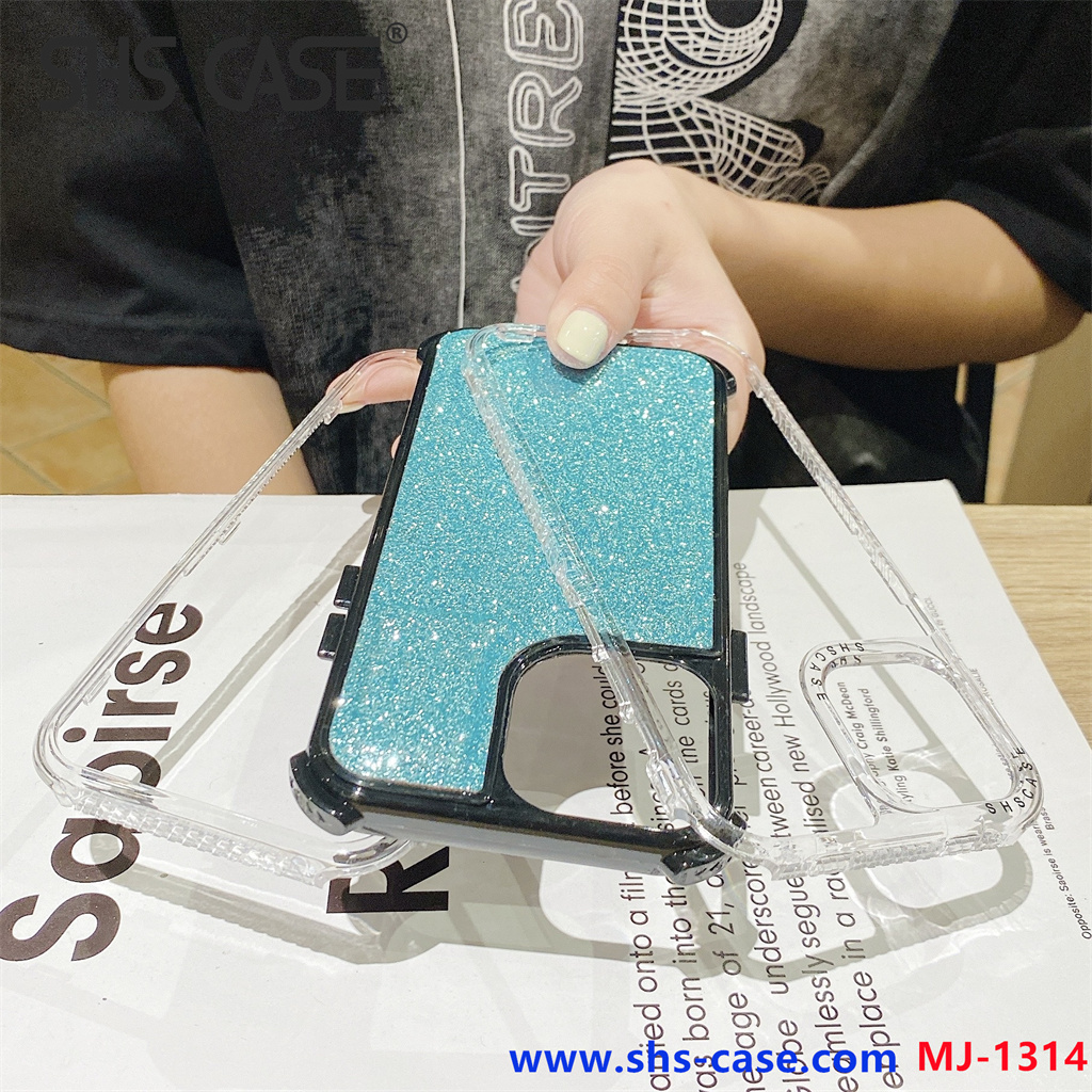SHC CASE,MJ-1314,phone case,fundas