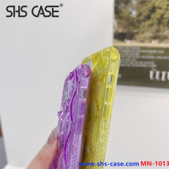 SHS CASE,MN-1013,phone case,fundas