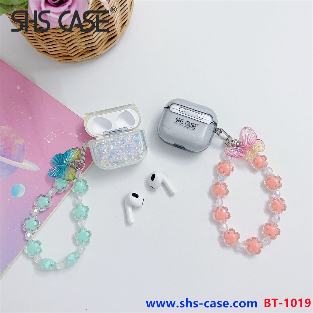 SHS CASE,BT-1019,phone case,fundas