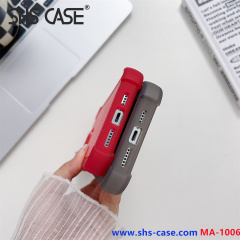 SHS CASE,MA-1006,phone case,fundas