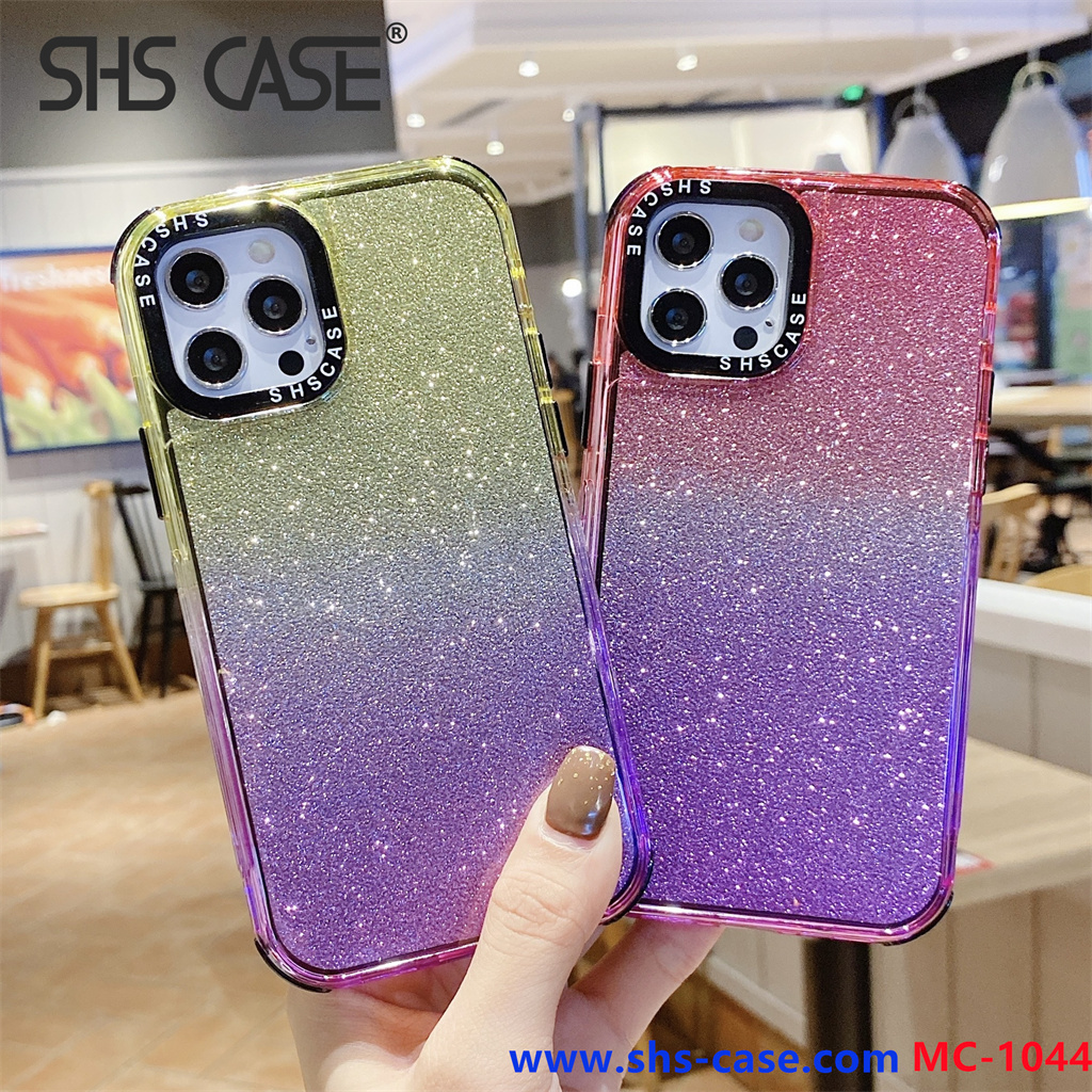 SHC CASE,MC-1044,phone case,fundas
