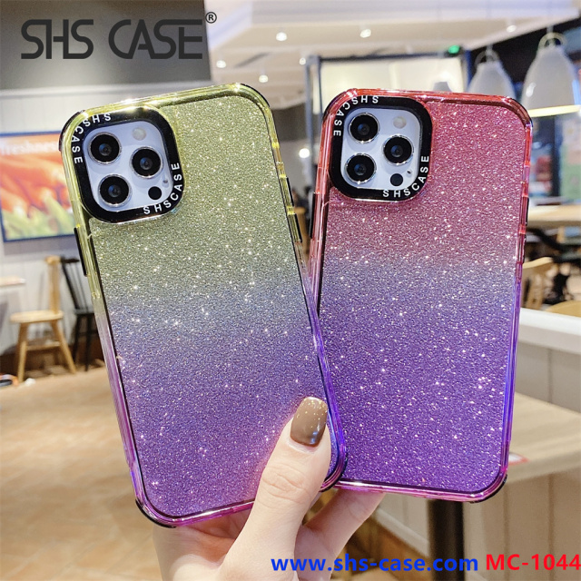 SHC CASE,MC-1044,phone case,fundas