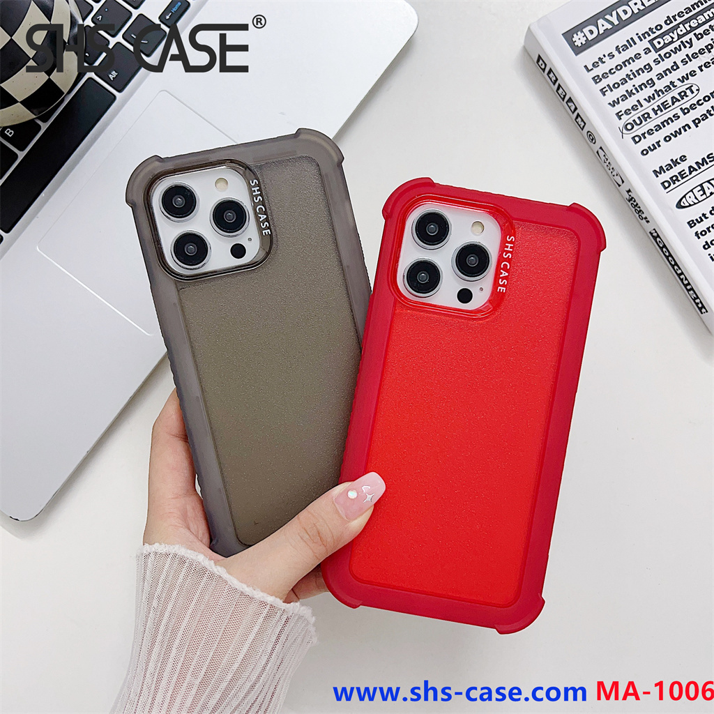 SHS CASE,MA-1006,phone case,fundas