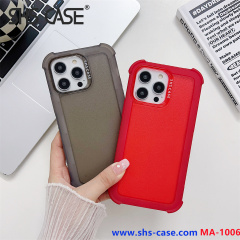 SHS CASE,MA-1006,phone case,fundas