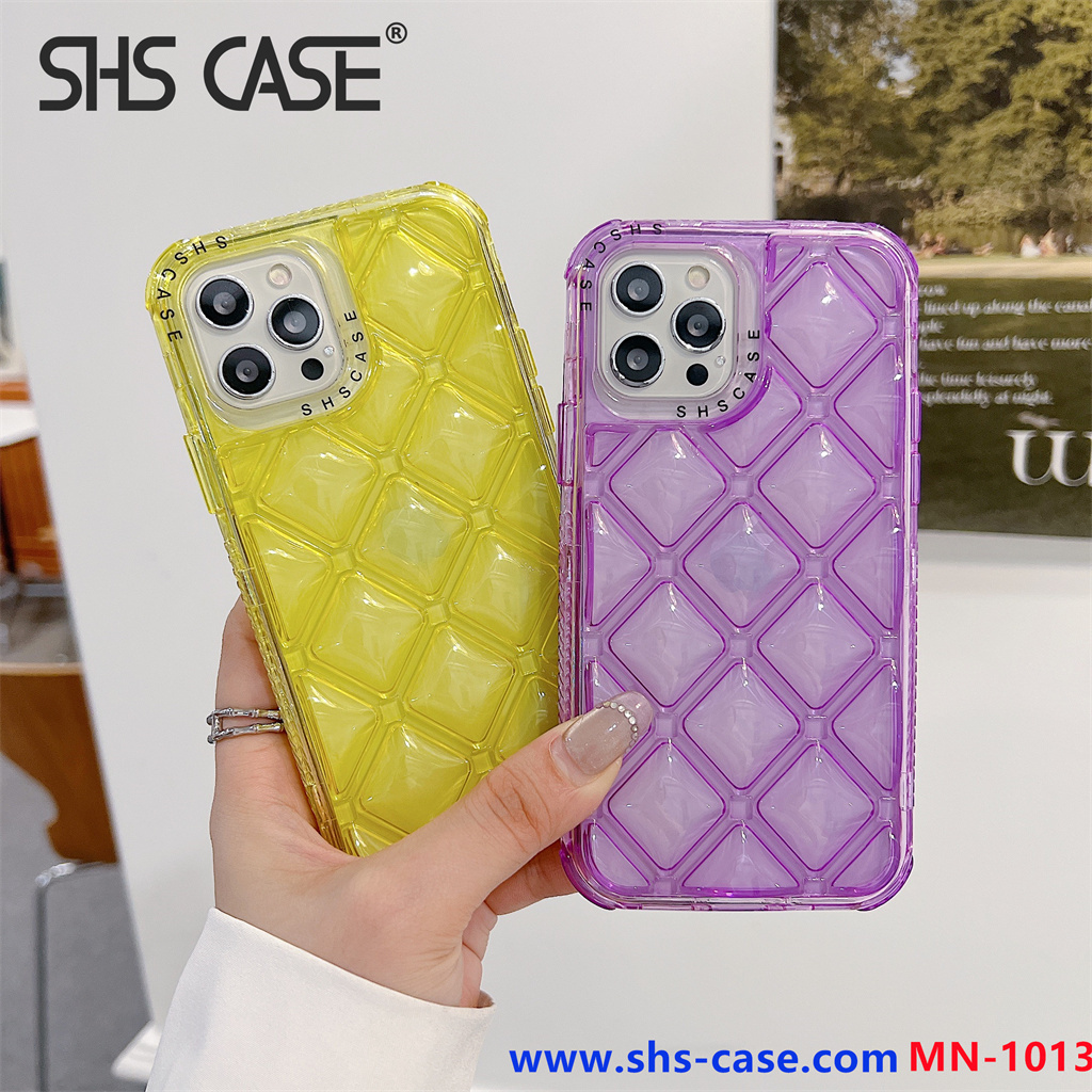 SHS CASE,MN-1013,phone case,fundas