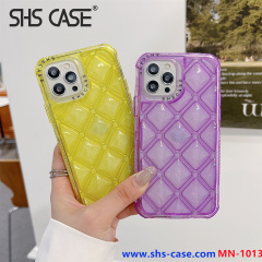 SHS CASE,MN-1013,phone case,fundas