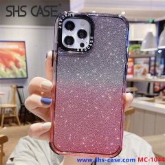 SHC CASE,MC-1044,phone case,fundas