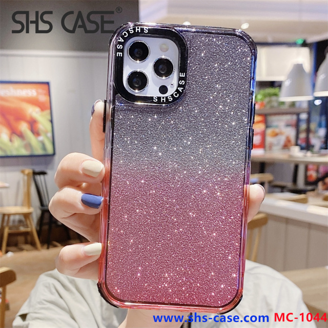 SHC CASE,MC-1044,phone case,fundas