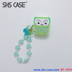 SHS CASE,BT-1019,phone case,fundas