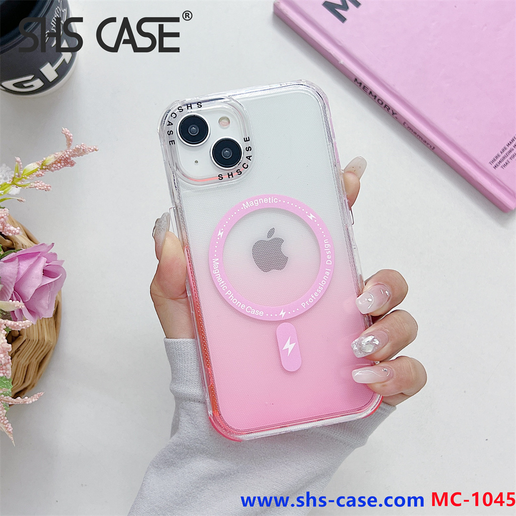 SHS CASE,MC-1045,phone case,fundas