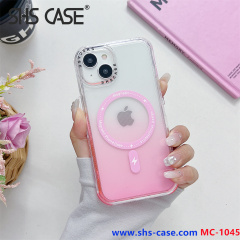 SHS CASE,MC-1045,phone case,fundas