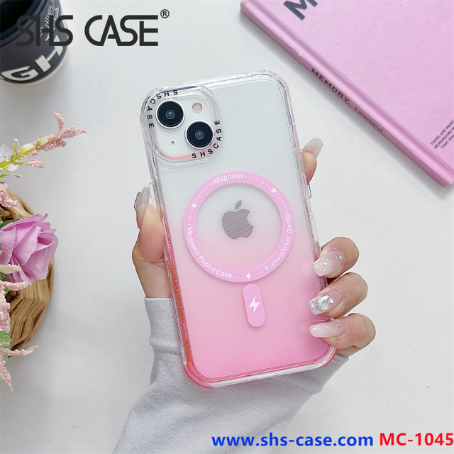 SHS CASE,MC-1045,phone case,fundas