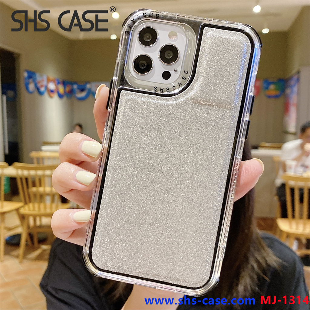 SHC CASE,MJ-1314,phone case,fundas