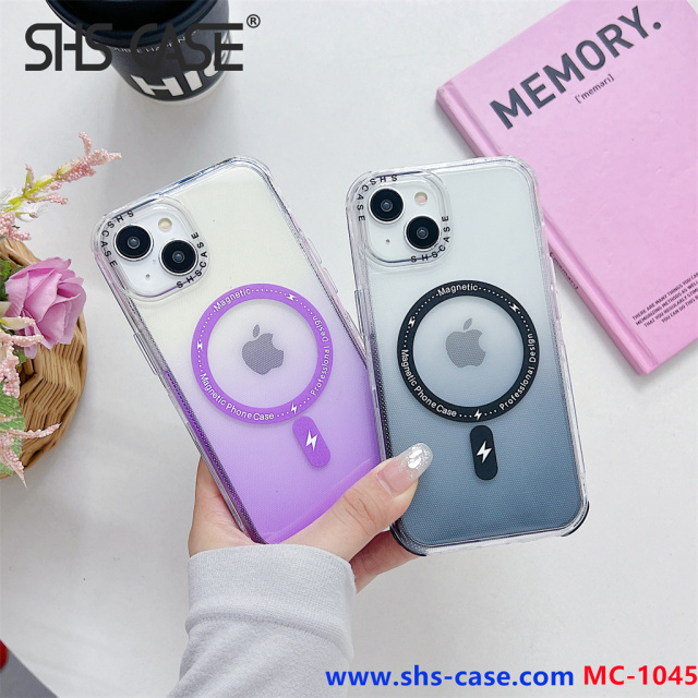 SHS CASE,MC-1045,phone case,fundas