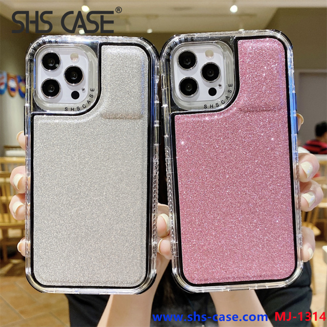 SHC CASE,MJ-1314,phone case,fundas