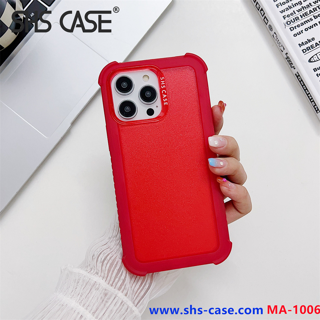 SHS CASE,MA-1006,phone case,fundas