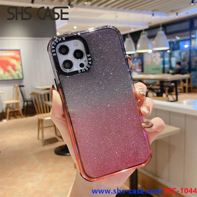 SHC CASE,MC-1044,phone case,fundas