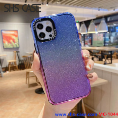 SHC CASE,MC-1044,phone case,fundas