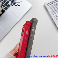 SHS CASE,MA-1006,phone case,fundas